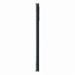 Smartphone Samsung SM-N975F GALAXY Note10+ 256GB Dual SIM, Aura Black