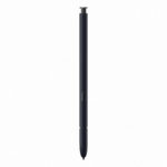 Smartphone Samsung SM-N975F GALAXY Note10+ 256GB Dual SIM, Aura Black