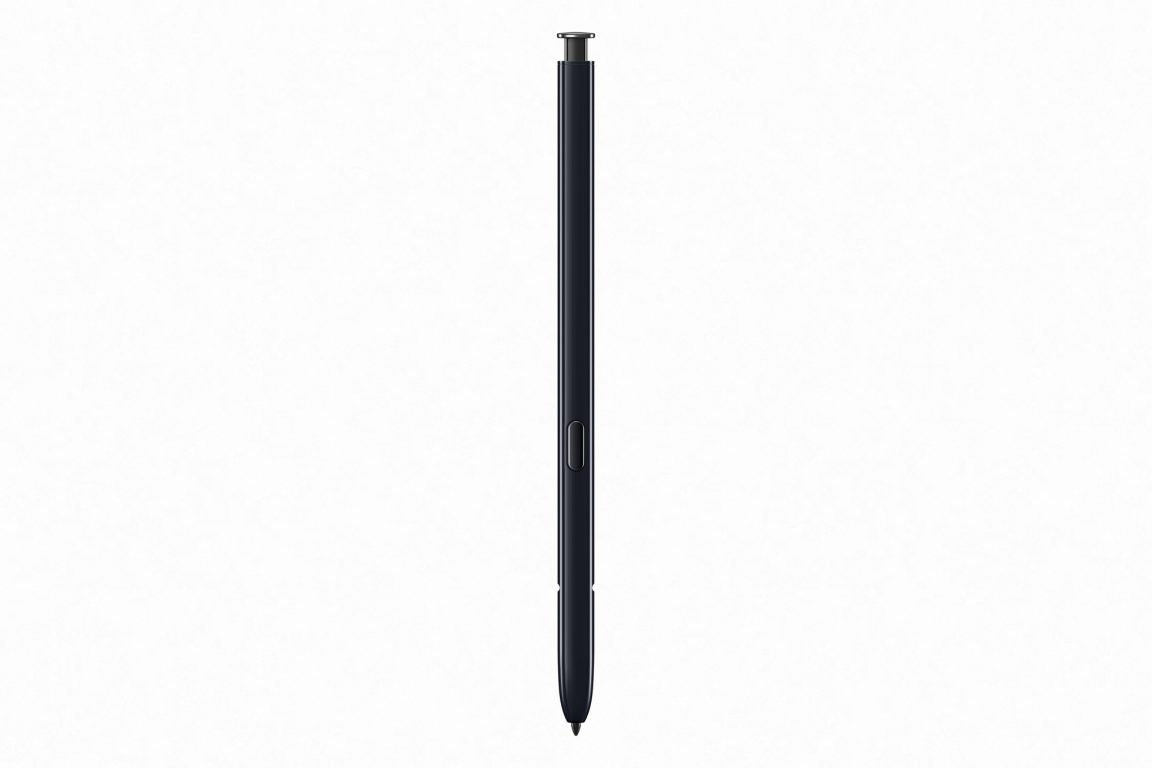 Smartphone Samsung SM-N975F GALAXY Note10+ 256GB Dual SIM, Aura Black