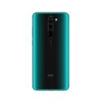 Smartphone Xiaomi Redmi Note 8 Pro  6/128GB Dual SIM 6.53″ Green