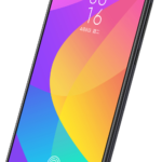 Smartphone Xiaomi Mi 9 Lite 6/64 GB Dual SIM 6.39″ Grey