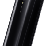 Smartphone Xiaomi Mi 9 Lite 6/64 GB Dual SIM 6.39″ Grey