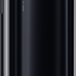 Smartphone Xiaomi Mi 9 Lite 6/64 GB Dual SIM 6.39″ Grey