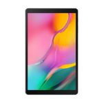 Tablet Samsung SM-Т515 GALAXY Tab А (2019), 10.1″, 32GB, LTE, Black