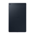 Tablet Samsung SM-Т515 GALAXY Tab А (2019), 10.1″, 32GB, LTE, Black