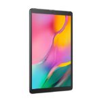 Tablet Samsung SM-Т515 GALAXY Tab А (2019), 10.1″, 32GB, LTE, Black