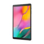 Tablet Samsung SM-Т515 GALAXY Tab А (2019), 10.1″, 32GB, LTE, Black