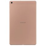 Tablet Samsung SM-Т515 GALAXY Tab А (2019), 10.1″, 32GB, LTE, Gold