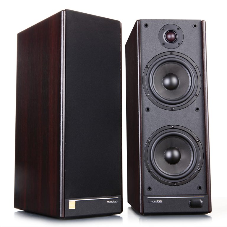 Колони Microlab Solo 29