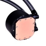Водно охлаждане ID-Cooling Frostflow X 120