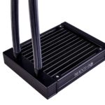 Водно охлаждане ID-Cooling Frostflow X 120