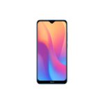 Smartphone Xiaomi Redmi 8A 2/32GB Dual SIM 6.22″ Ocean Blue