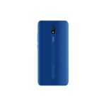 Smartphone Xiaomi Redmi 8A 2/32GB Dual SIM 6.22″ Ocean Blue