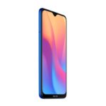 Smartphone Xiaomi Redmi 8A 2/32GB Dual SIM 6.22″ Ocean Blue