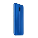 Smartphone Xiaomi Redmi 8A 2/32GB Dual SIM 6.22″ Ocean Blue