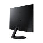Монитор Samsung S24F354FHU 24″ IPS LED Super Slim 4ms FHD AMD Black LS24F354FHUXEN