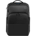 Dell Pro Backpack 15 (PO1520P)