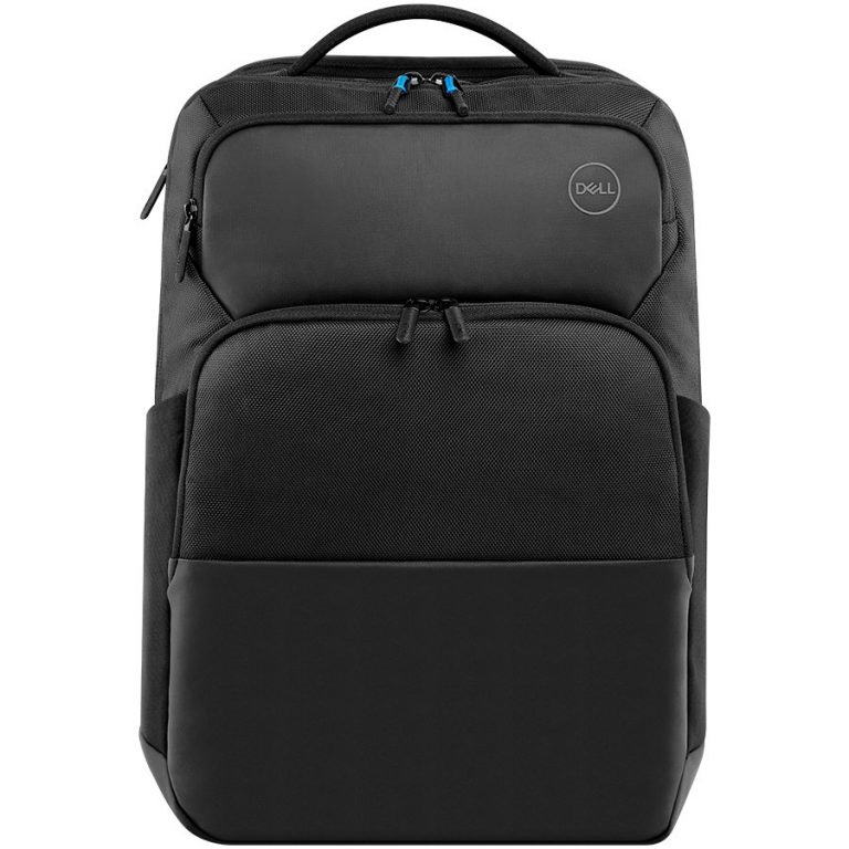Dell Pro Backpack 15 (PO1520P)