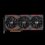 ASUS ROG-STRIX-RX5600XT-O6G-GA