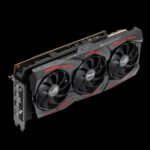 ASUS ROG-STRIX-RX5600XT-O6G-GA