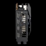 ASUS ROG-STRIX-RX5600XT-O6G-GA