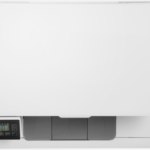HP Color LaserJet Pro MFP M183fw