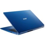 ACER A315-54K-35BE