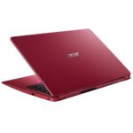 ACER A315-54K-37EK