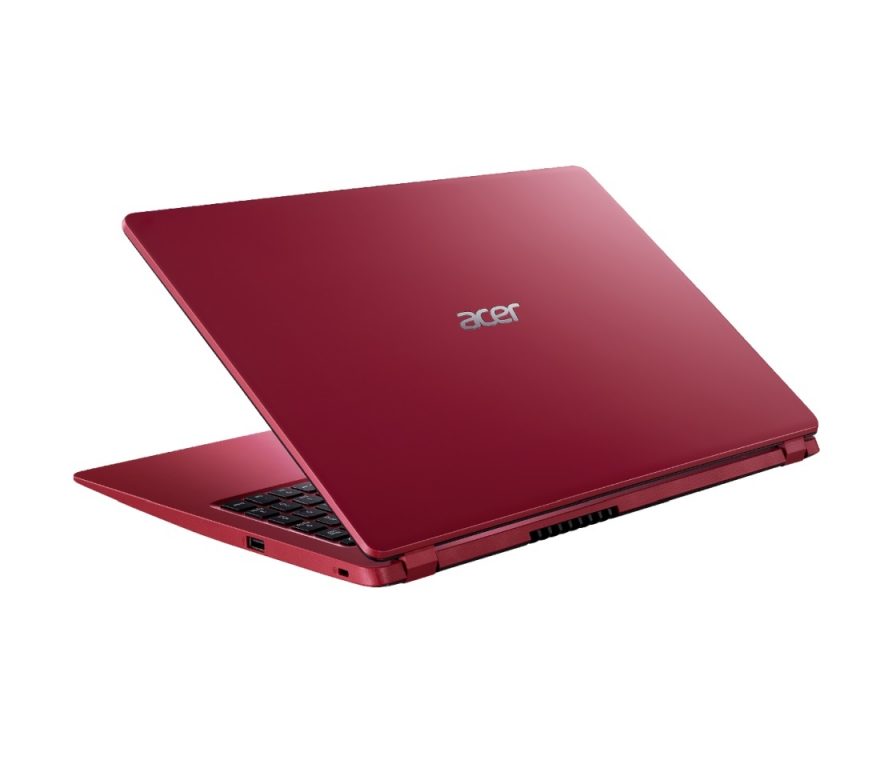 ACER A315-54K-37EK