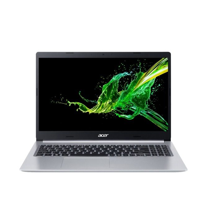 ACER A515-54G-582M
