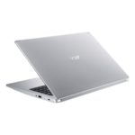 ACER A515-54G-582M