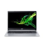 ACER A515-54G-342M