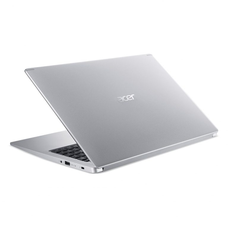 ACER A515-54G-342M