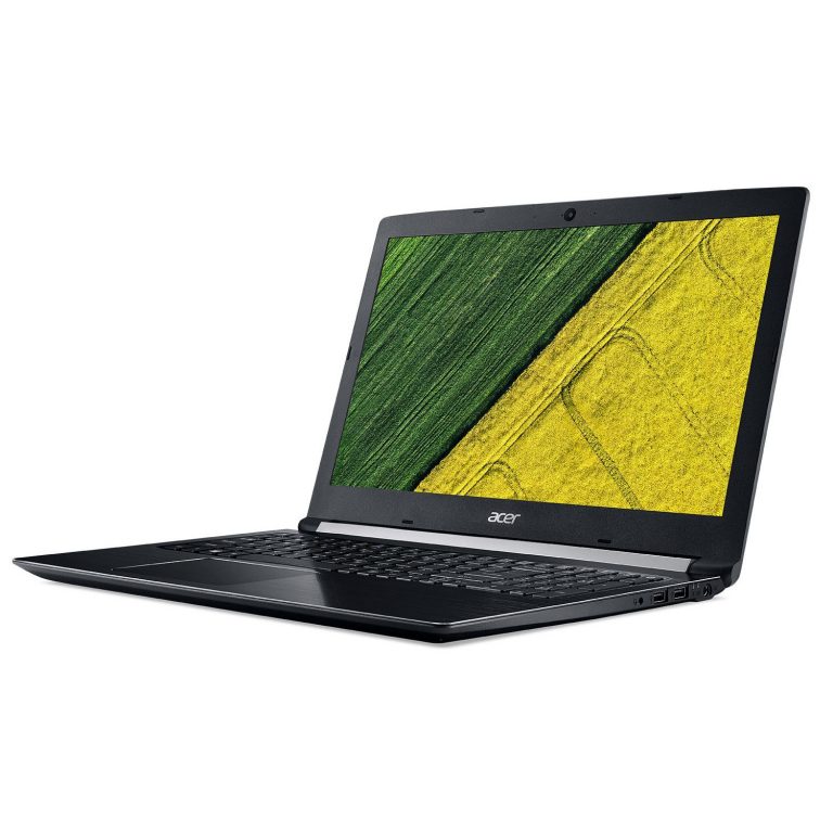 ACER A517-51G-31BZ