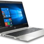 HP ProBook 450 G7 Intel Core i5-10210U (1.6 GHz base frequency, up to 4.2 GHz with Intel® Turbo Boost Technology, 6 MB cache, 4 cores)  16GB (1x16GB) DDR4 2666 MHz 512 PCIe NVMe SSD 15.6 FHD AG IPS Finger Print , Windows 10 Pro, 2 Years warranty, 3 cell