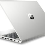 HP ProBook 450 G7 Intel Core i5-10210U (1.6 GHz base frequency, up to 4.2 GHz with Intel® Turbo Boost Technology, 6 MB cache, 4 cores)  16GB (1x16GB) DDR4 2666 MHz 512 PCIe NVMe SSD 15.6 FHD AG IPS Finger Print , Windows 10 Pro, 2 Years warranty, 3 cell