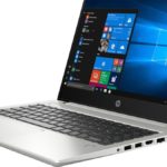HP ProBook 450 G7 Intel Core i5-10210U (1.6 GHz base frequency, up to 4.2 GHz with Intel® Turbo Boost Technology, 6 MB cache, 4 cores)  16GB (1x16GB) DDR4 2666 MHz 512 PCIe NVMe SSD 15.6 FHD AG IPS Finger Print , Windows 10 Pro, 2 Years warranty, 3 cell