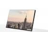 Monitor Samsung Space S27R750Q 27″ LED, WQHD (2560×1440) 144Hz, Brightness: 250cd/m2, Contrast: 3000:1, Response time: 4ms, Viewing Angle: 178°/178°, HDMI, mini DPort, Has, Bezeless Design, Black