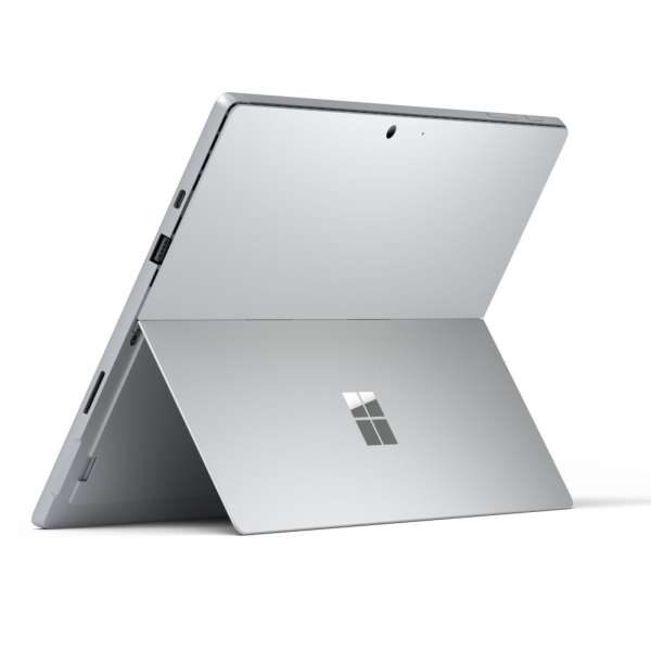 MICROSOFT Surface Pro7 2-in-1 Laptop/12.3″ Touch PixelSense™Display (2736×1824)/Intel Core i7-1065G7 (8MB Cache, up