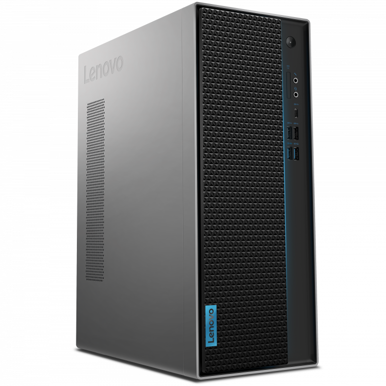 Lenovo T540 Gaming i5-9400F up to 4.1GHz HexaCore, GTX 1660 6GB, 8GB DDR4 + 1 free slot, 1TB 7200rpm 3.5″ + 256GB m.2 PCIe