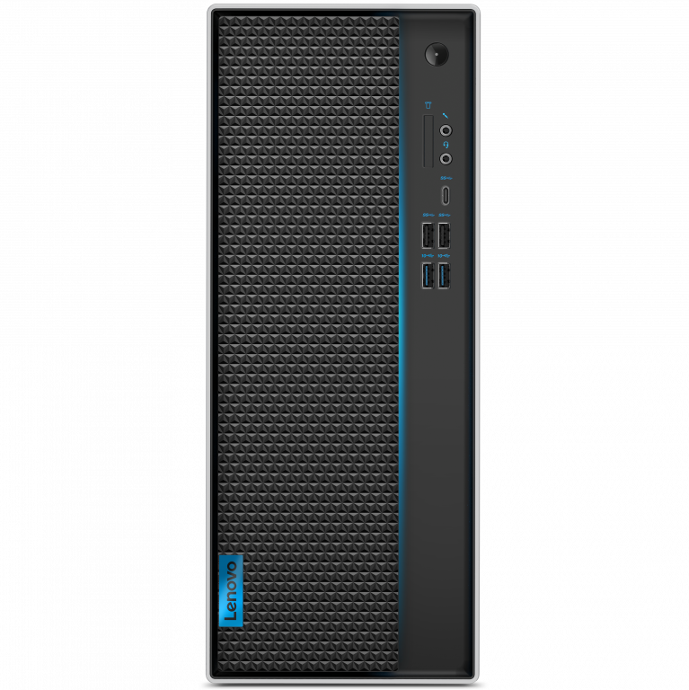 Lenovo T540 Gaming i5-9400F up to 4.1GHz HexaCore, GTX 1660 6GB, 8GB DDR4 + 1 free slot, 1TB 7200rpm 3.5″ + 256GB m.2 PCIe
