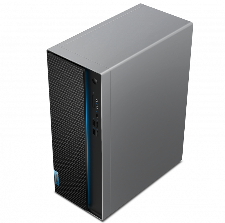 Lenovo T540 Gaming i5-9400F up to 4.1GHz HexaCore, GTX 1660 6GB, 8GB DDR4 + 1 free slot, 1TB 7200rpm 3.5″ + 256GB m.2 PCIe