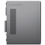 Lenovo T540 Gaming i5-9400F up to 4.1GHz HexaCore, GTX 1660 6GB, 8GB DDR4 + 1 free slot, 1TB 7200rpm 3.5″ + 256GB m.2 PCIe, HDMI, DP, DVI, Gigabit, WiFi ac, BT, Mineral Grey