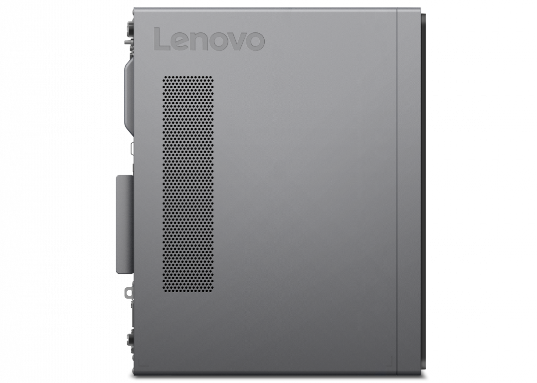 Lenovo T540 Gaming i5-9400F up to 4.1GHz HexaCore, GTX 1660 6GB, 8GB DDR4 + 1 free slot, 1TB 7200rpm 3.5″ + 256GB m.2 PCIe